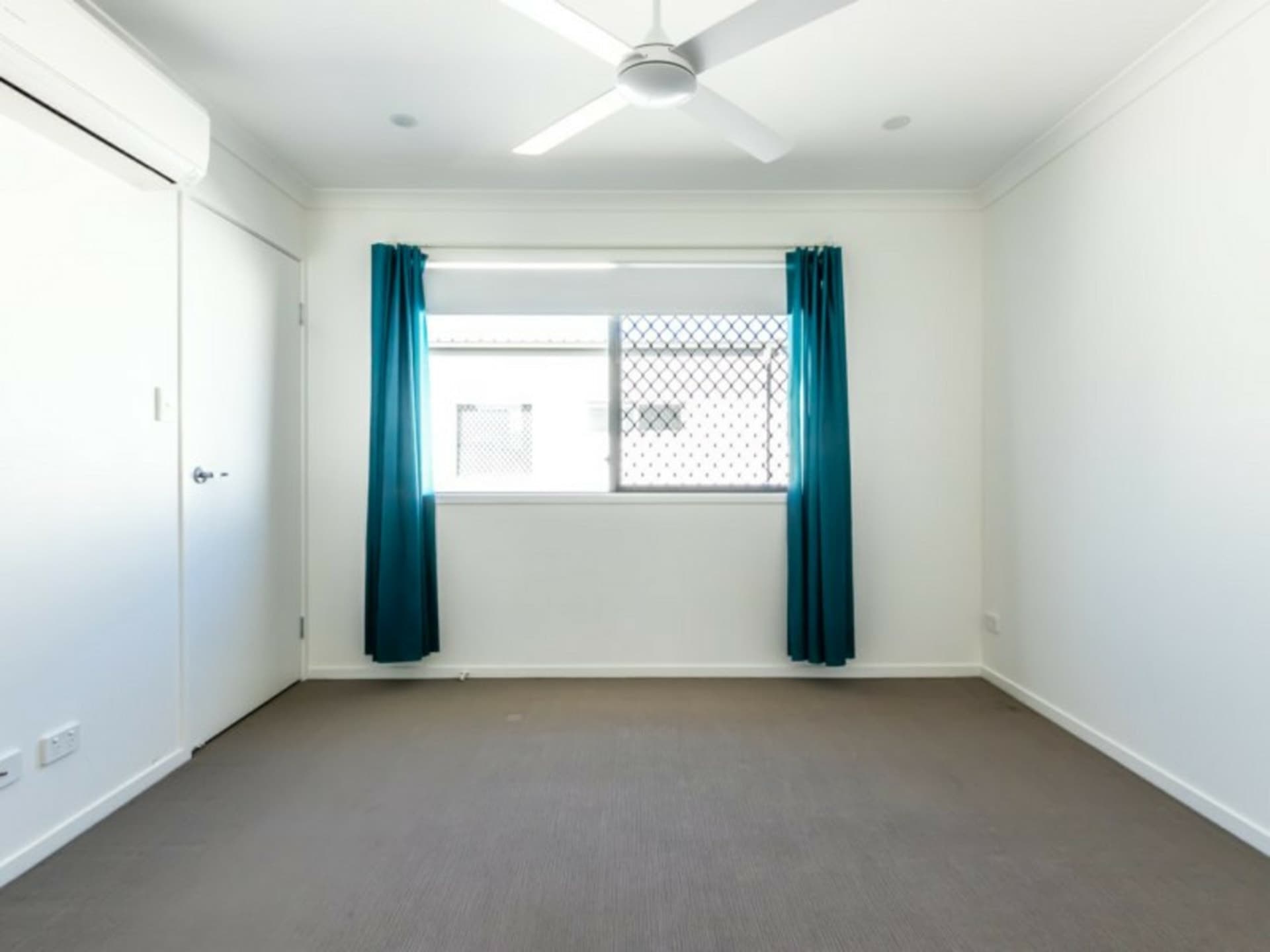 6 Clarke Lane Fitzgibbon QLD, Fitzgibbon - Thumbnail 6