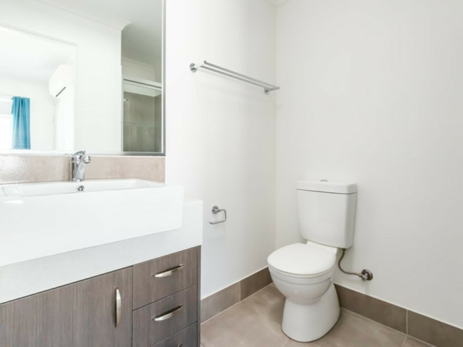 6 Clarke Lane Fitzgibbon QLD, Fitzgibbon - Thumbnail 7