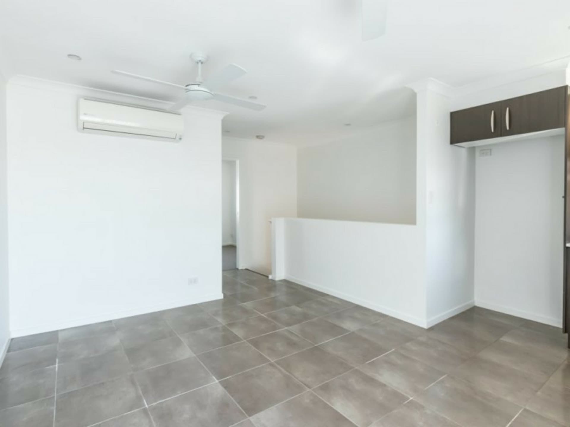 6 Clarke Lane Fitzgibbon QLD, Fitzgibbon - Thumbnail 8