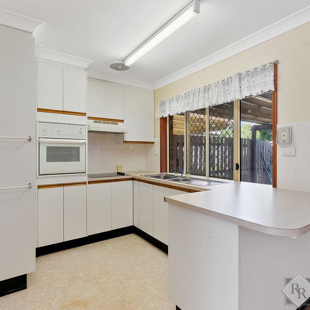 32/124-132 Wellington Street, ORMISTON QLD 4160, Ormiston - Thumbnail 2