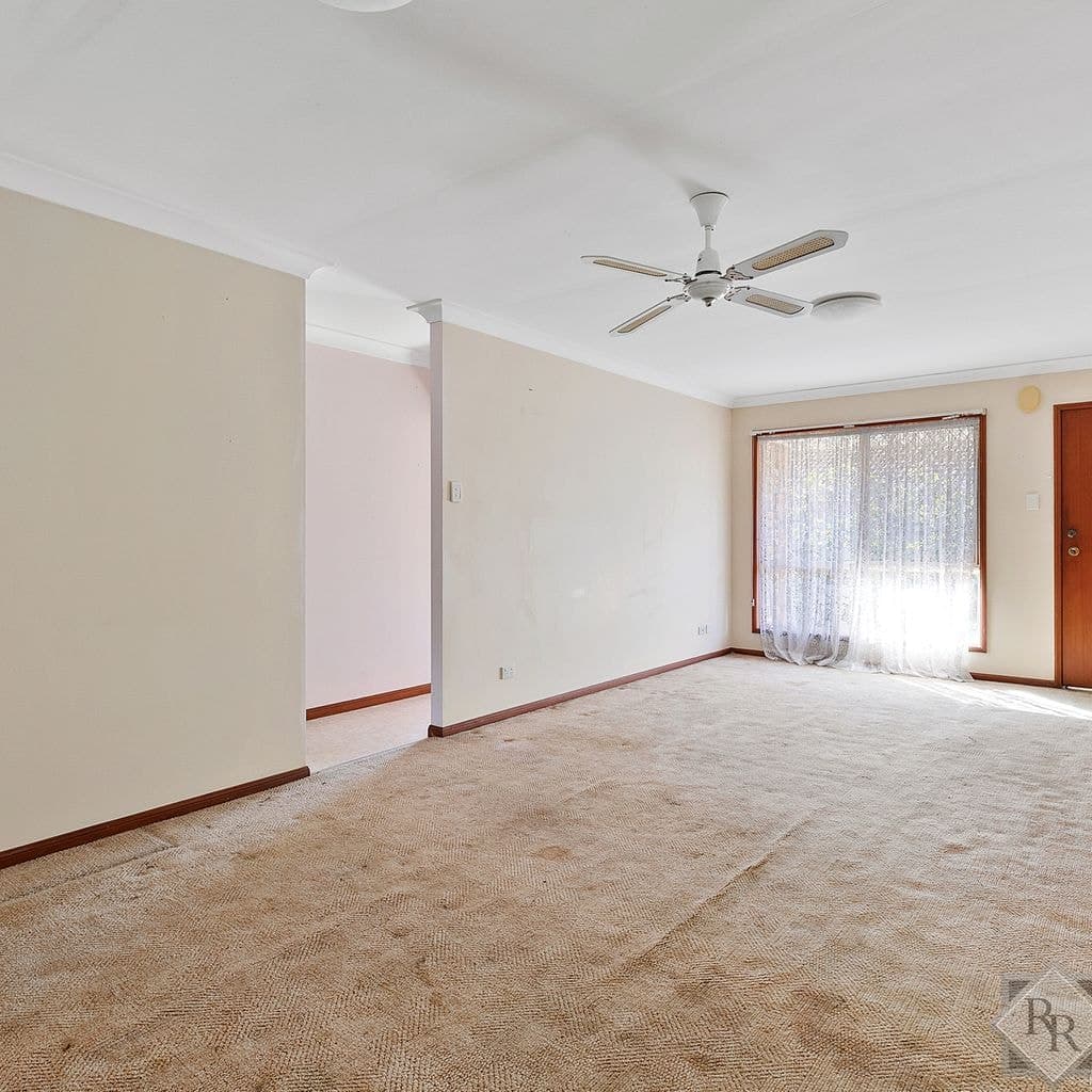 32/124-132 Wellington Street, ORMISTON QLD 4160, Ormiston - Thumbnail 3
