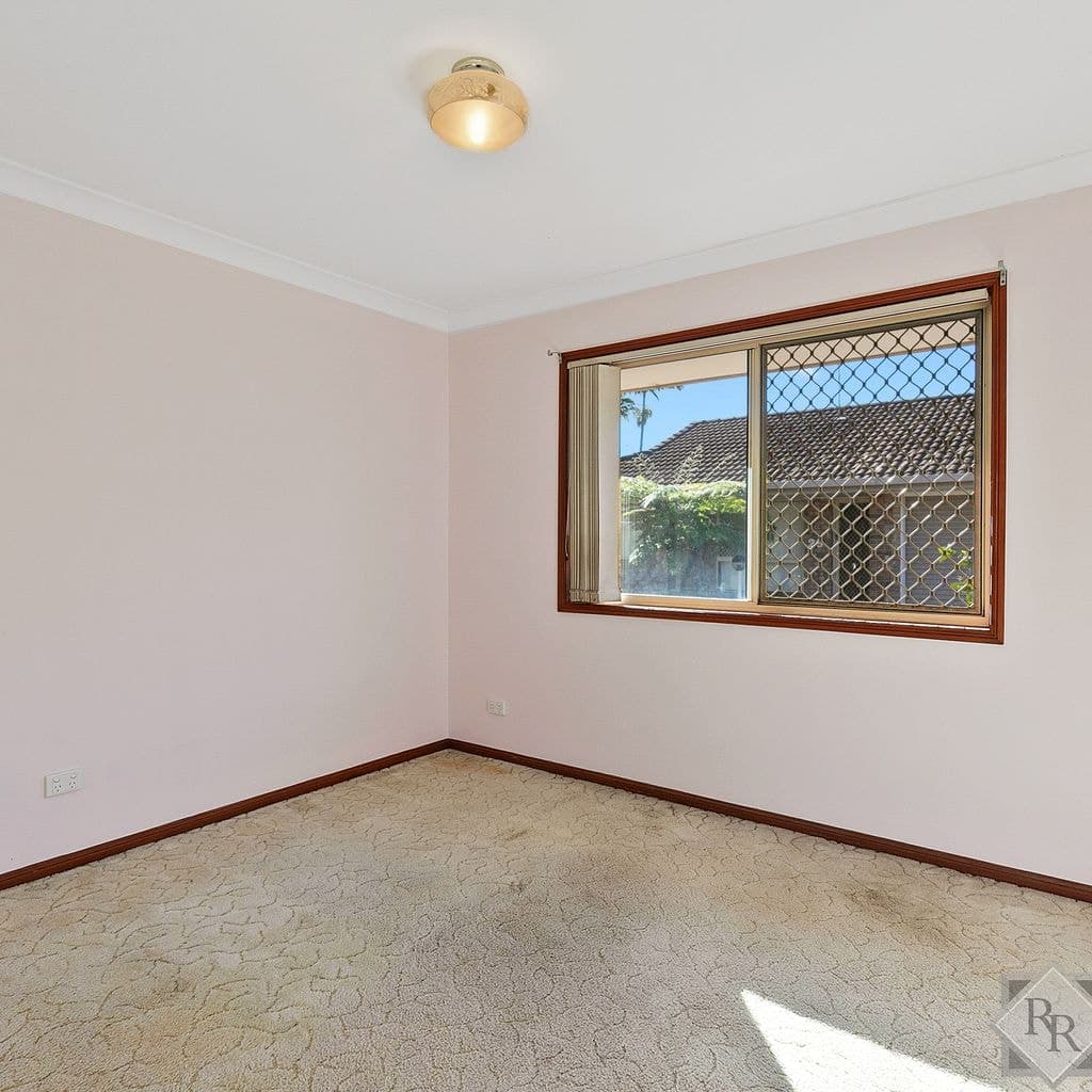 32/124-132 Wellington Street, ORMISTON QLD 4160, Ormiston - Thumbnail 4