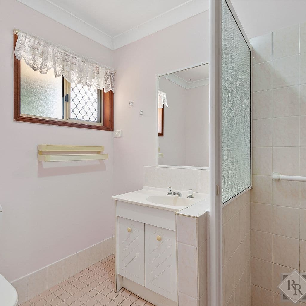 32/124-132 Wellington Street, ORMISTON QLD 4160, Ormiston - Thumbnail 5