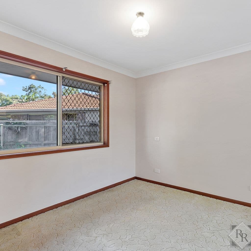 32/124-132 Wellington Street, ORMISTON QLD 4160, Ormiston - Thumbnail 6