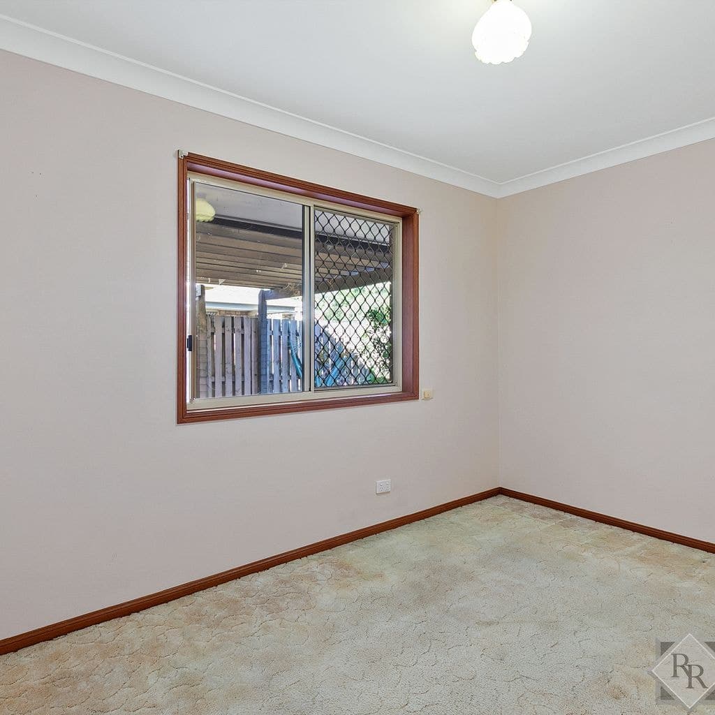 32/124-132 Wellington Street, ORMISTON QLD 4160, Ormiston - Thumbnail 7