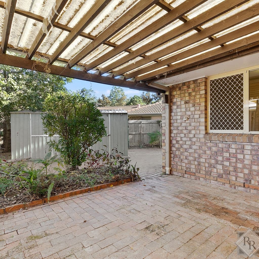 32/124-132 Wellington Street, ORMISTON QLD 4160, Ormiston - Thumbnail 8