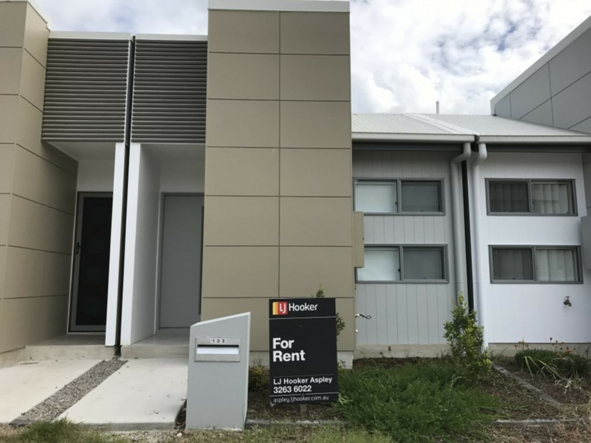 133 Macquarie Street Fitzgibbon QLD, Fitzgibbon - Thumbnail 2