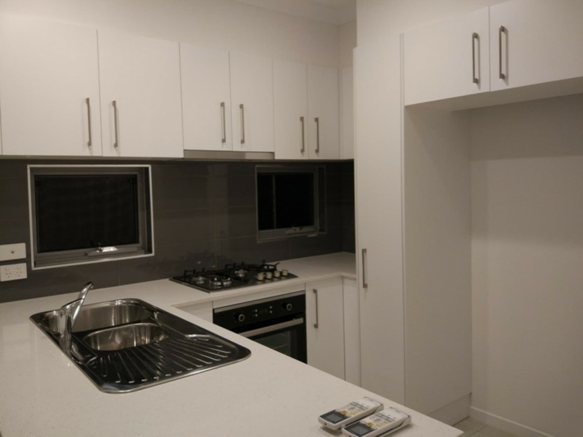 133 Macquarie Street Fitzgibbon QLD, Fitzgibbon - Thumbnail 3