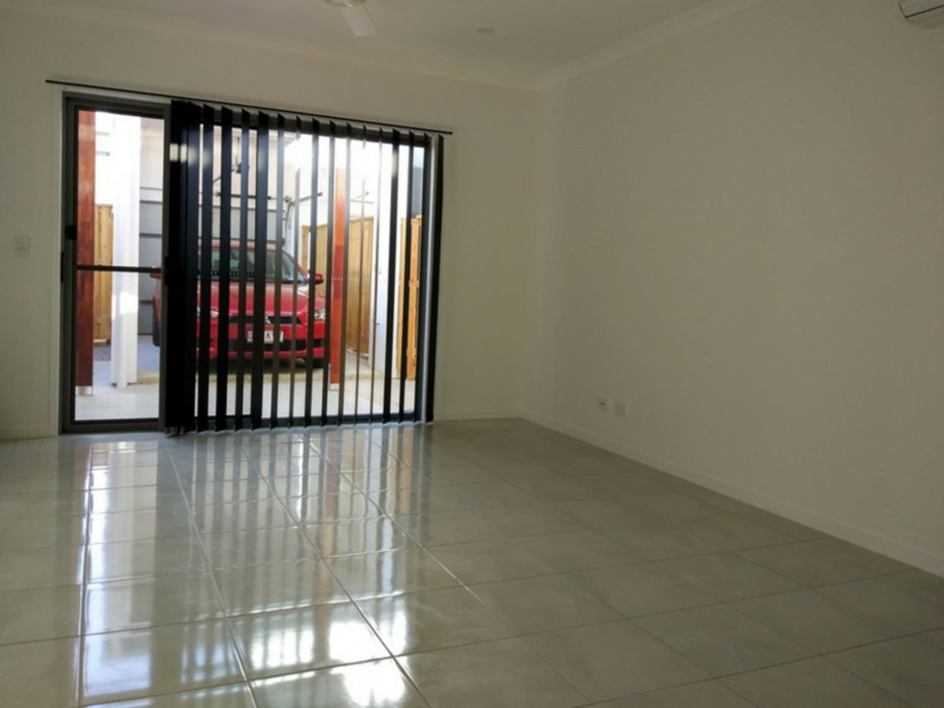 133 Macquarie Street Fitzgibbon QLD, Fitzgibbon - Thumbnail 4