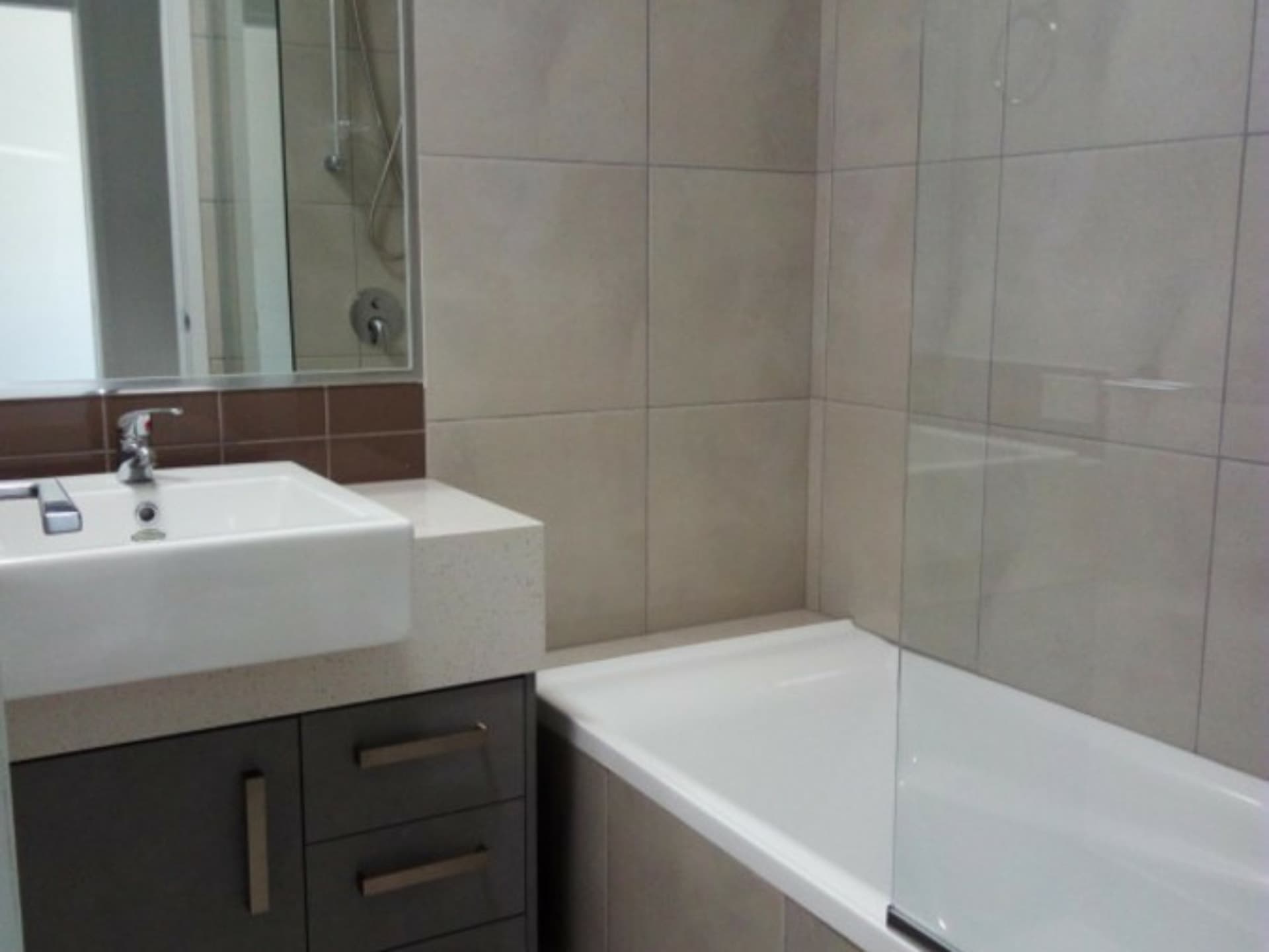 133 Macquarie Street Fitzgibbon QLD, Fitzgibbon - Thumbnail 5