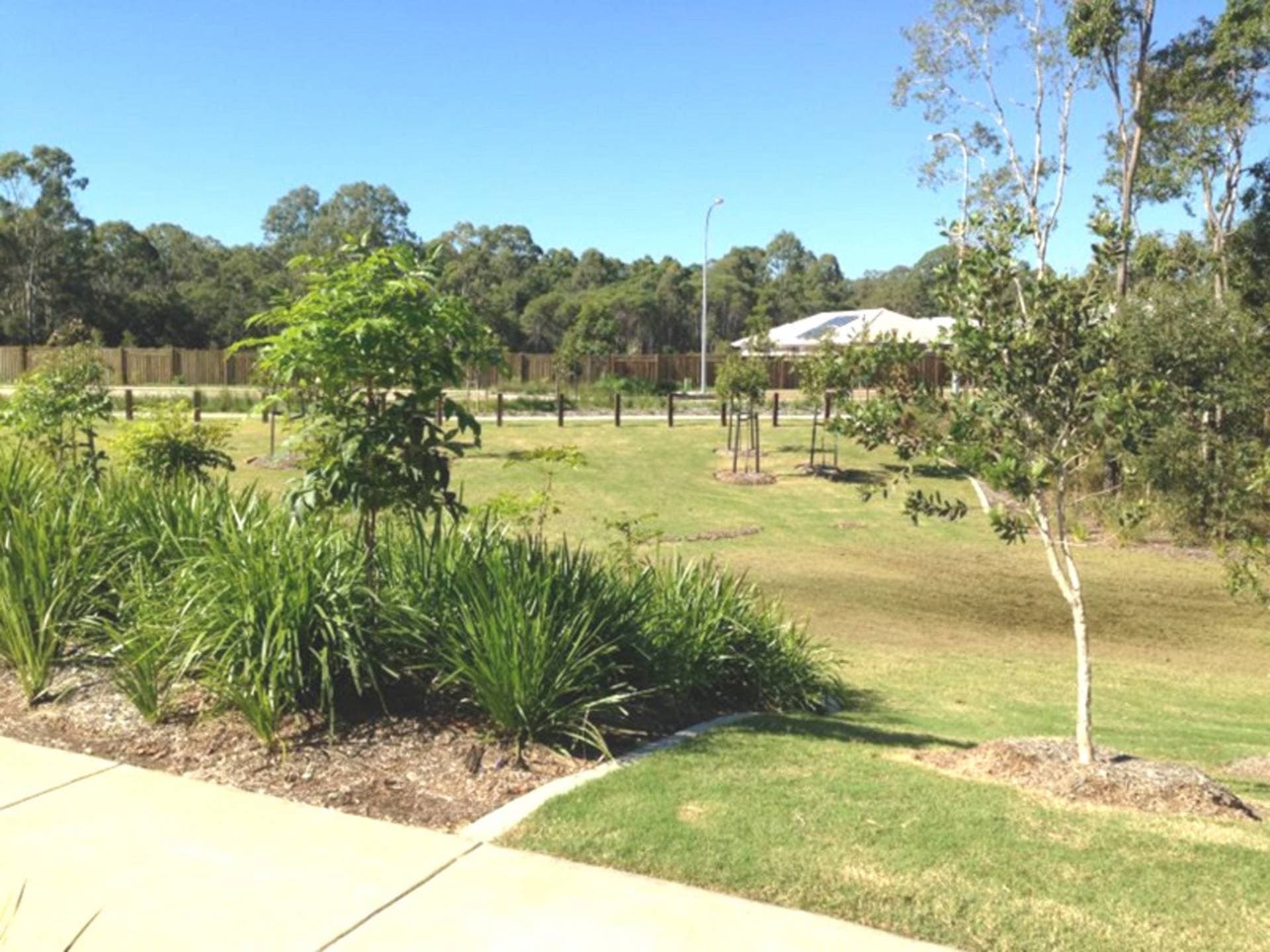 16 Cape Arid Parkway Fitzgibbon QLD, Fitzgibbon - Image 1