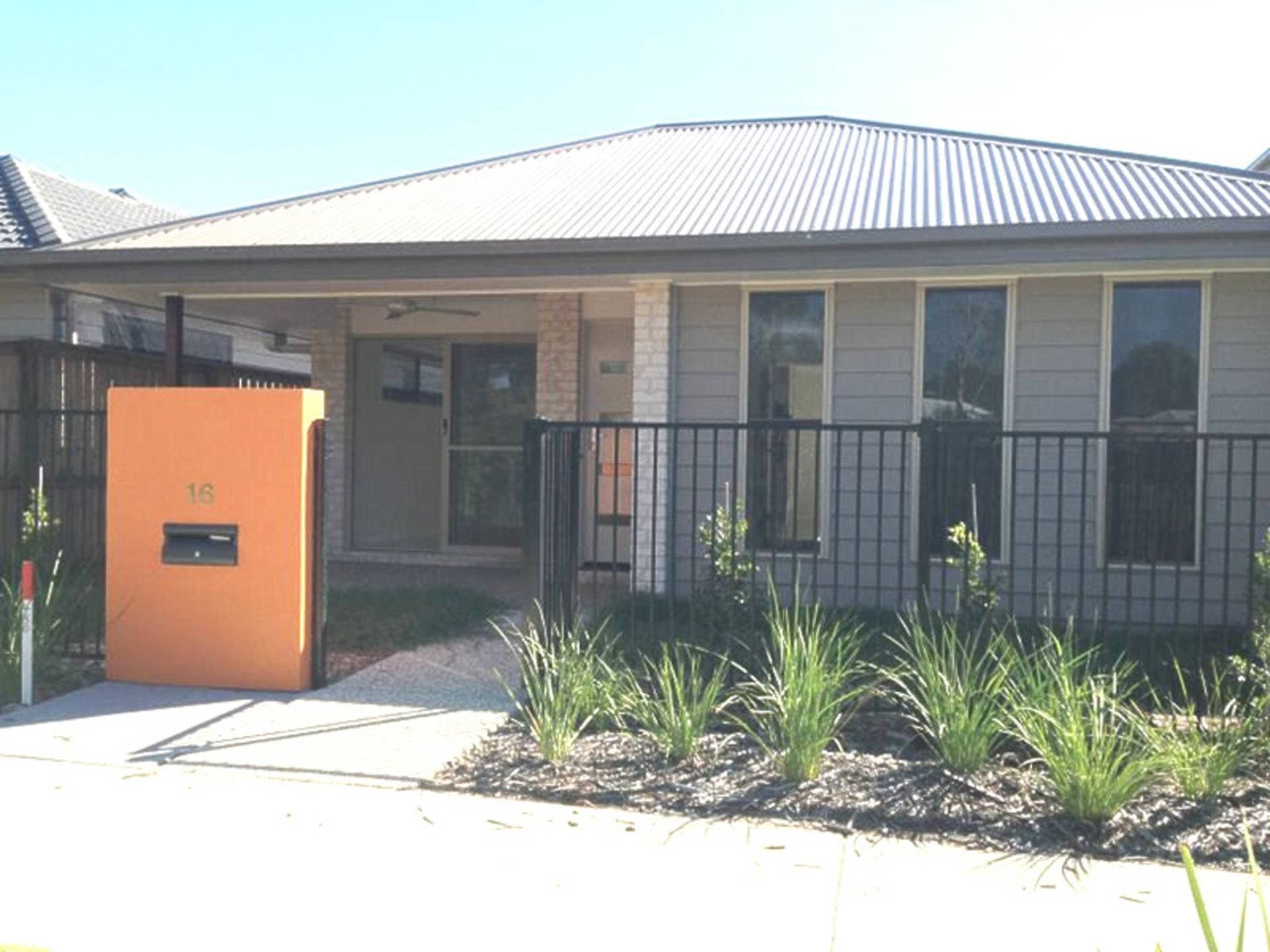 16 Cape Arid Parkway Fitzgibbon QLD, Fitzgibbon - Thumbnail 2