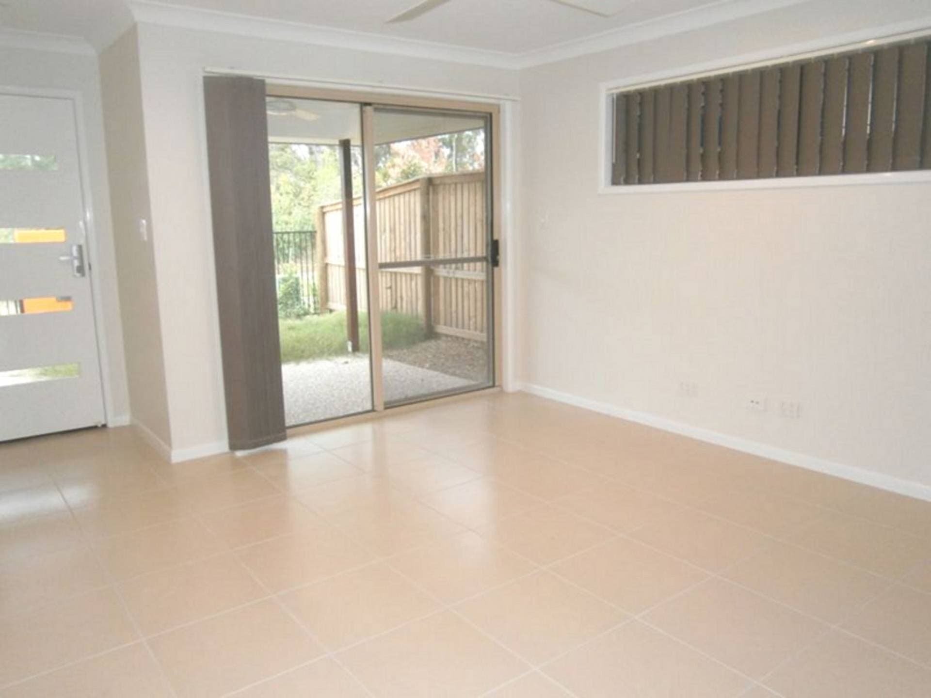 16 Cape Arid Parkway Fitzgibbon QLD, Fitzgibbon - Thumbnail 4