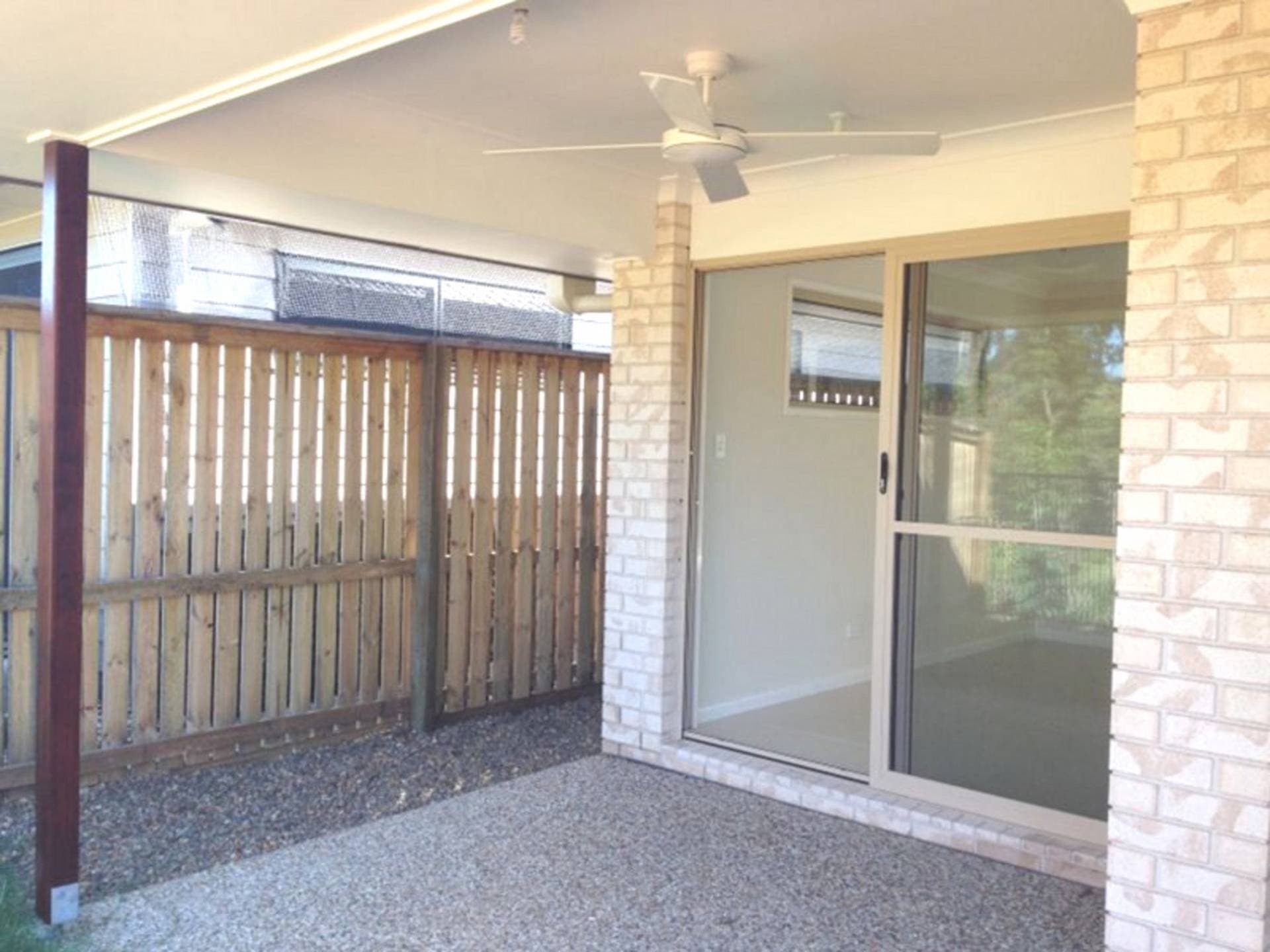 16 Cape Arid Parkway Fitzgibbon QLD, Fitzgibbon - Thumbnail 5