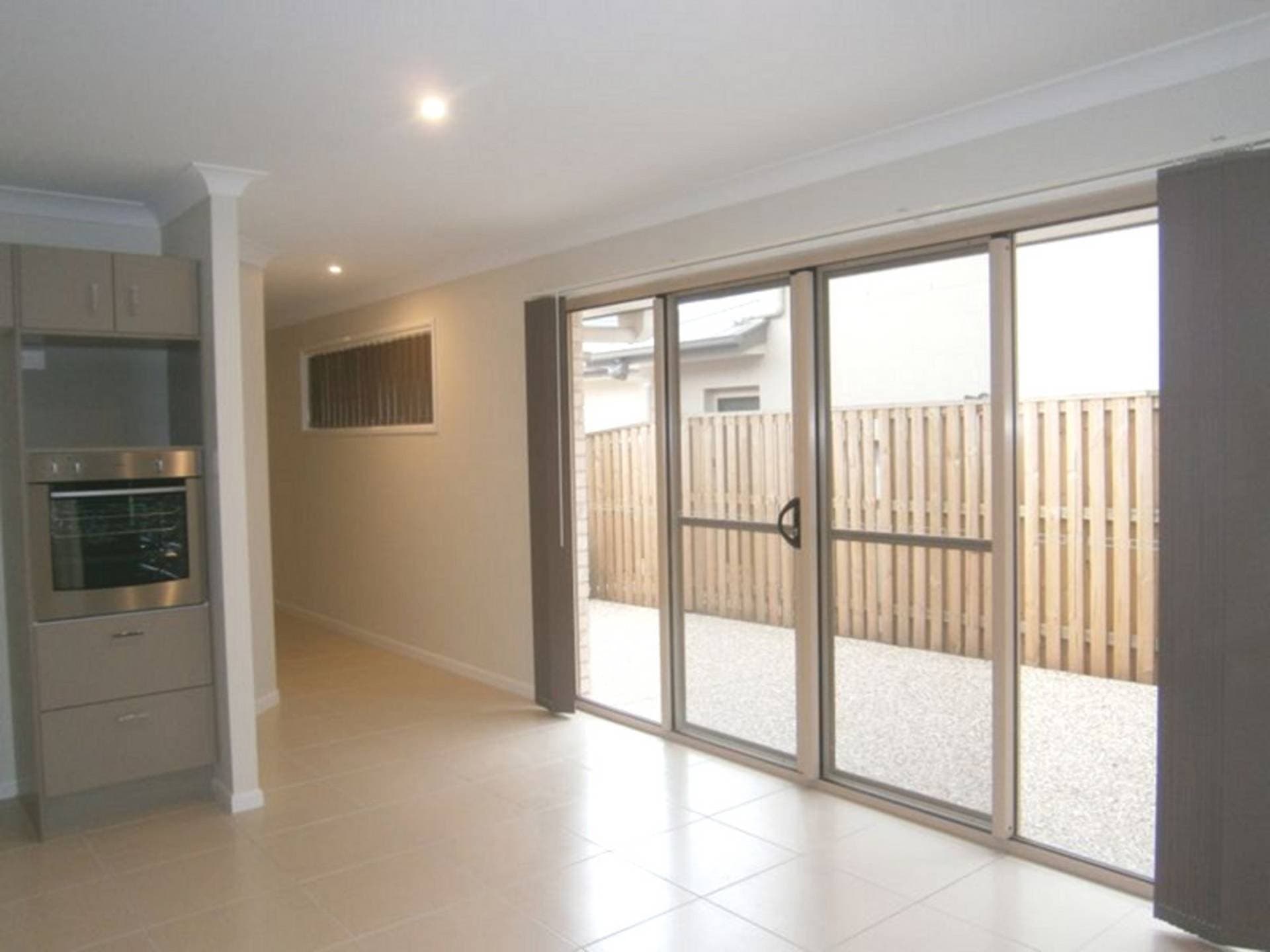 16 Cape Arid Parkway Fitzgibbon QLD, Fitzgibbon - Thumbnail 6
