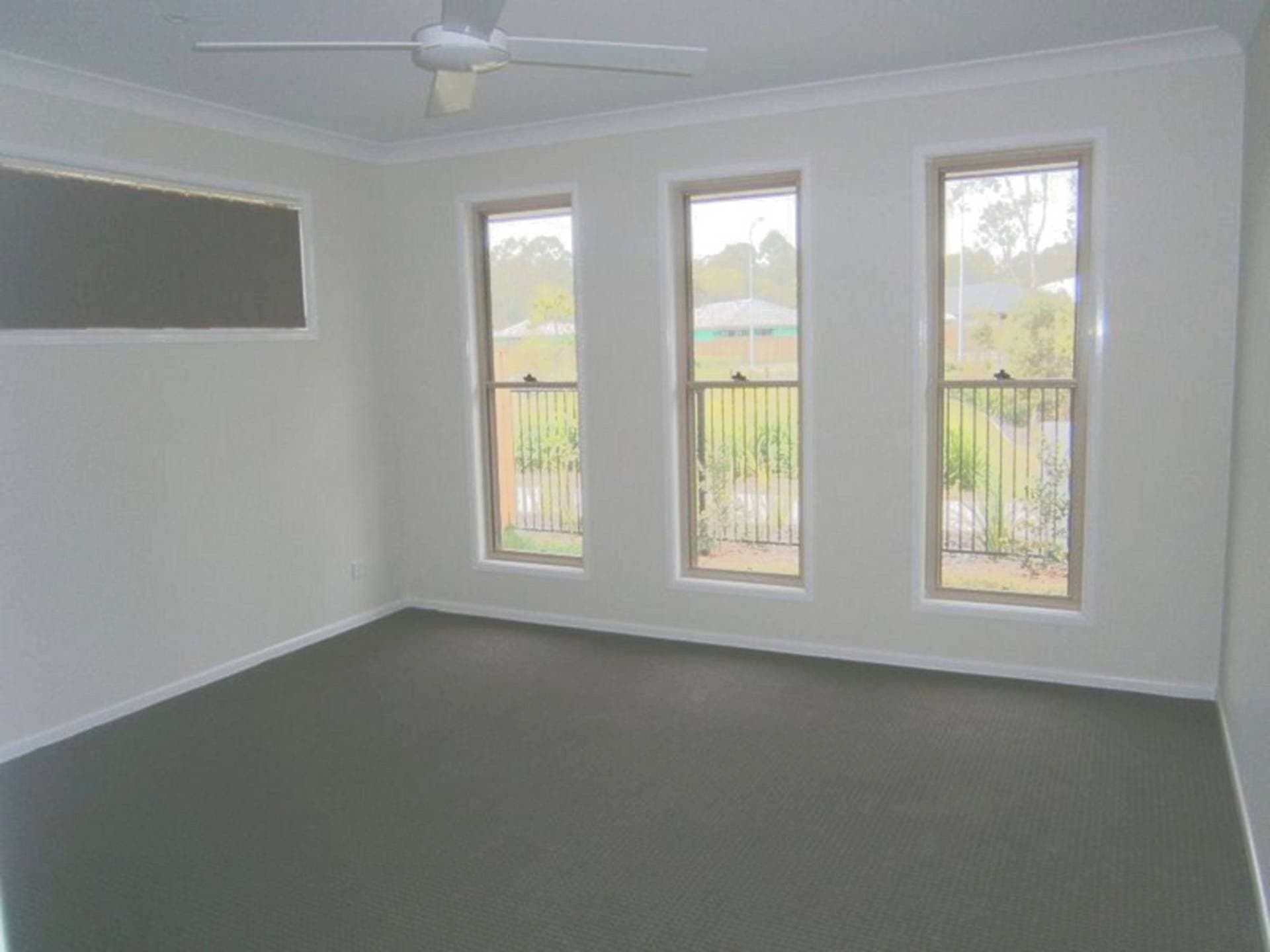 16 Cape Arid Parkway Fitzgibbon QLD, Fitzgibbon - Thumbnail 7