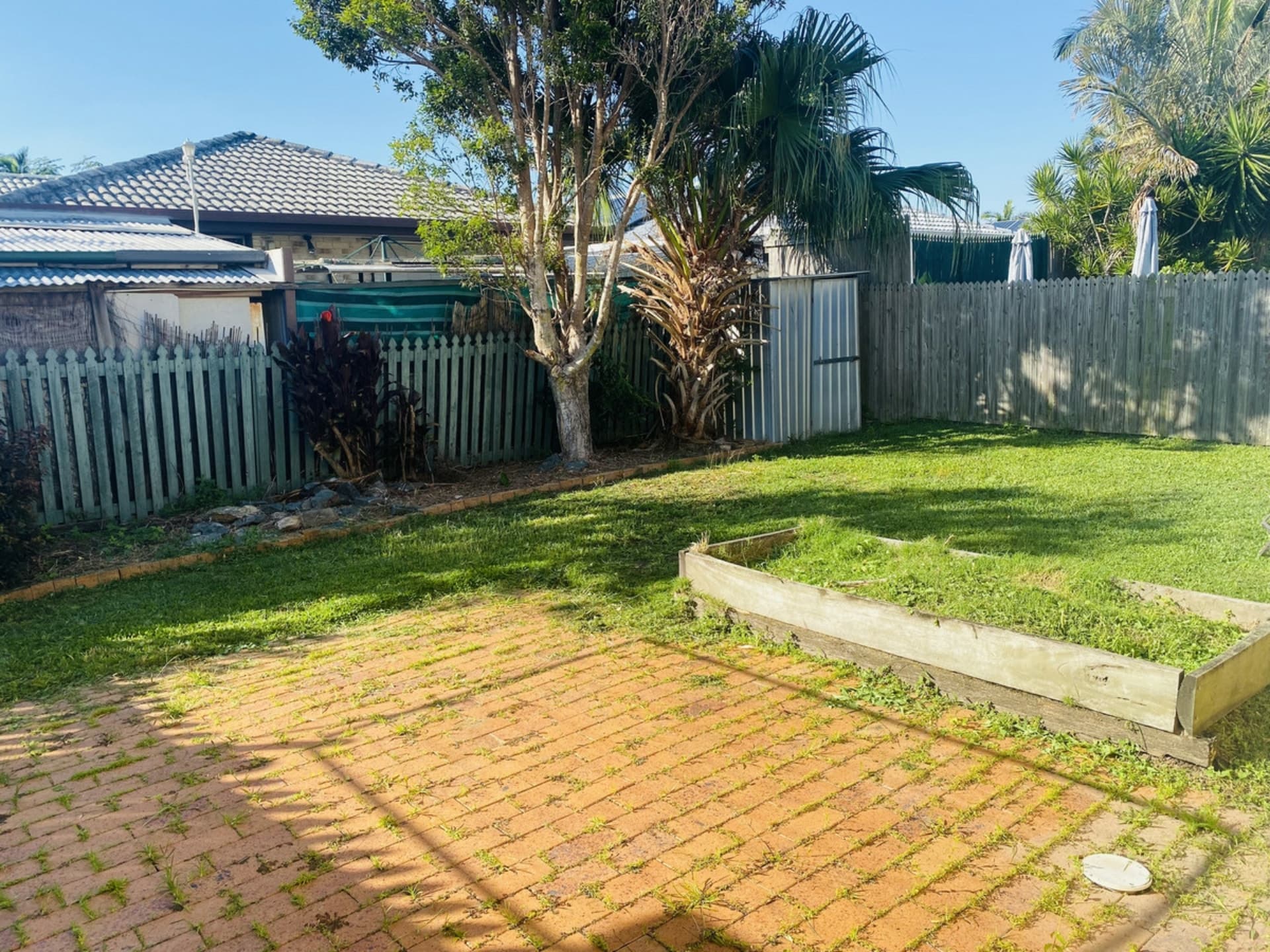 1/10 Desert Willow Way Fitzgibbon QLD, Fitzgibbon - Image 1