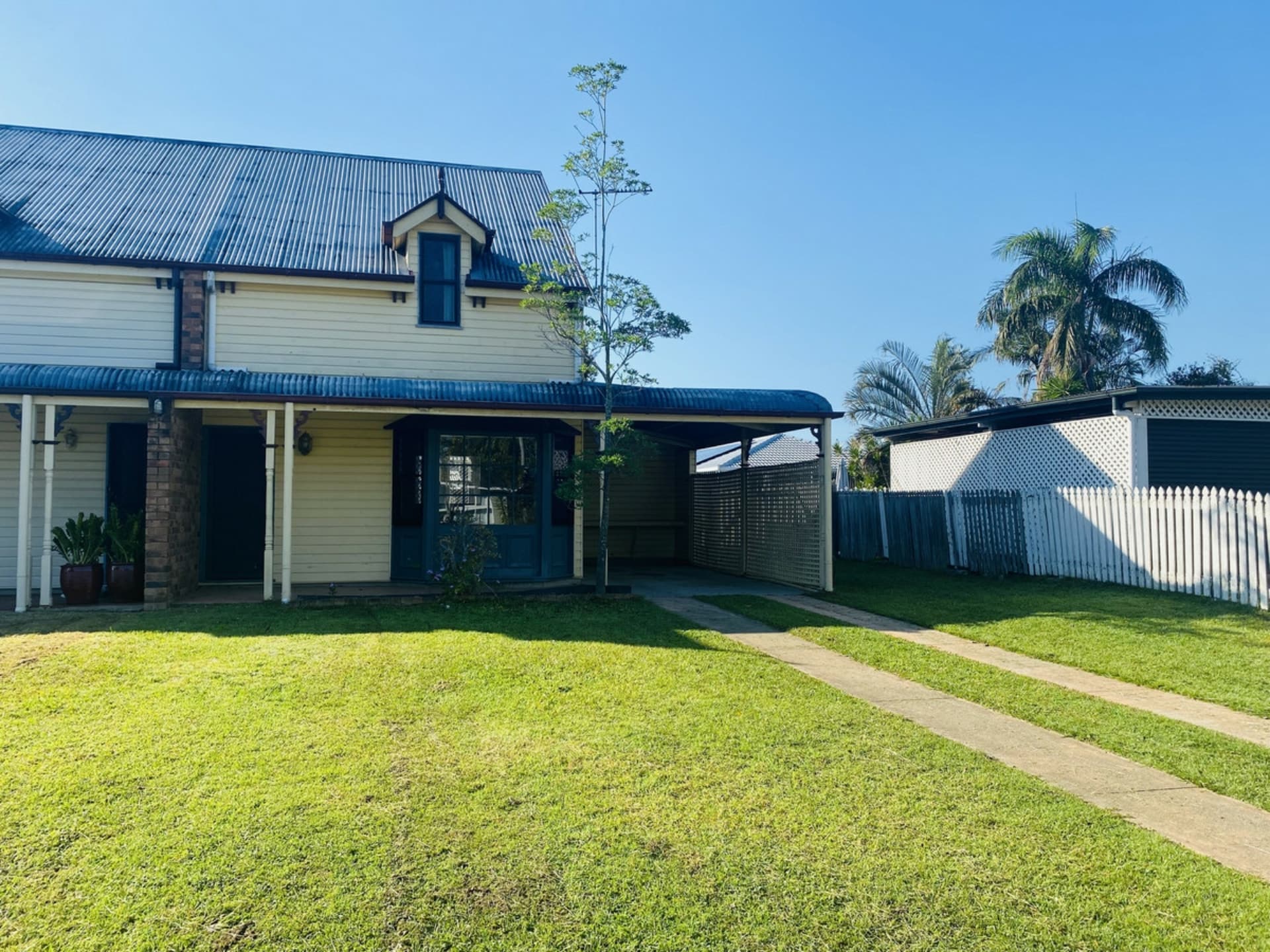 1/10 Desert Willow Way Fitzgibbon QLD, Fitzgibbon - Thumbnail 2