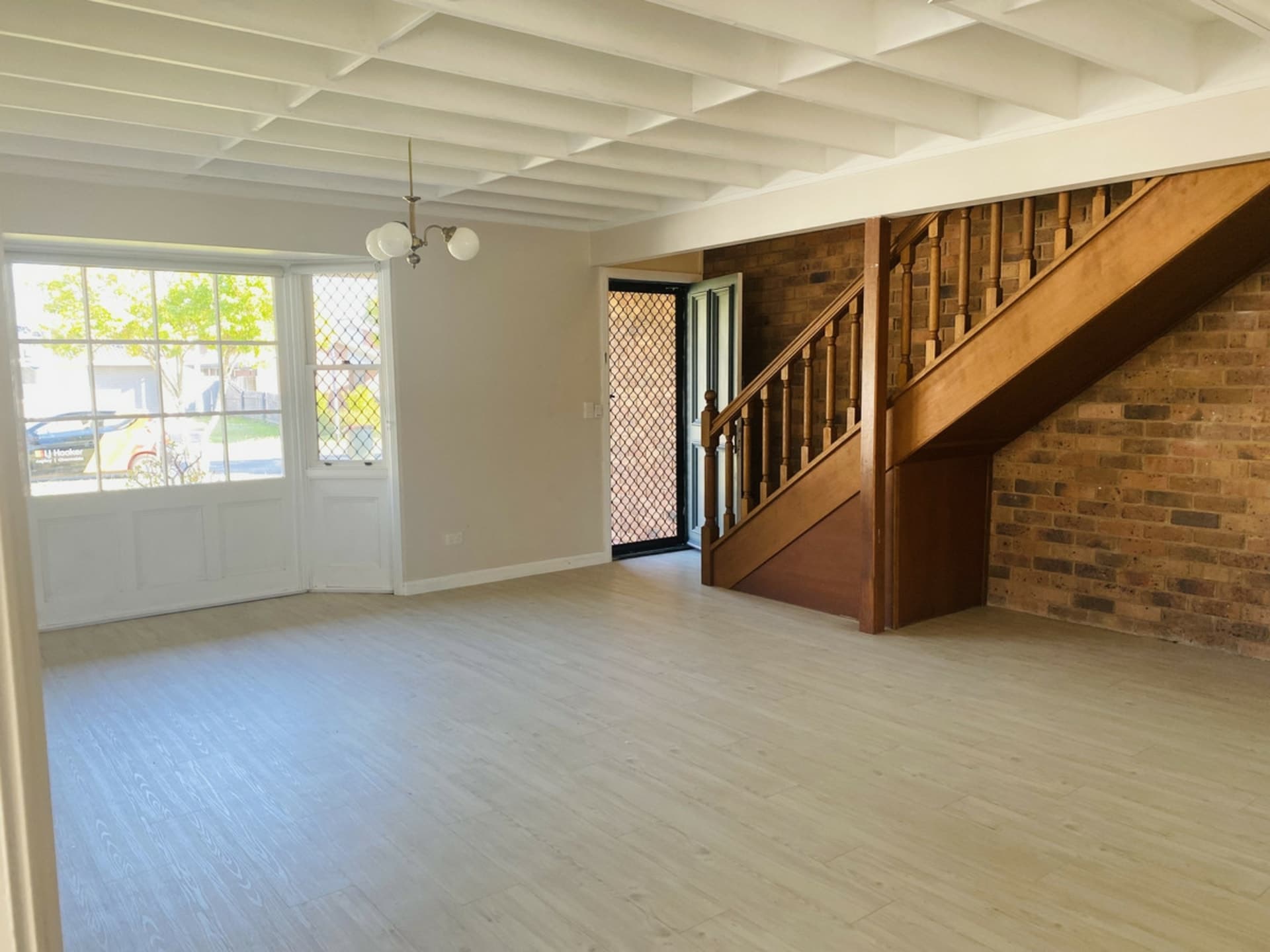 1/10 Desert Willow Way Fitzgibbon QLD, Fitzgibbon - Thumbnail 5