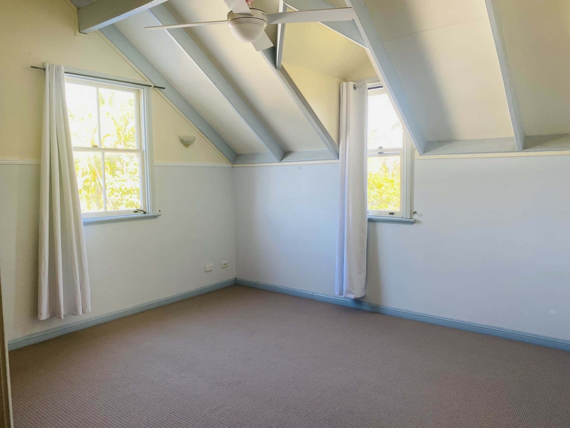 1/10 Desert Willow Way Fitzgibbon QLD, Fitzgibbon - Thumbnail 8