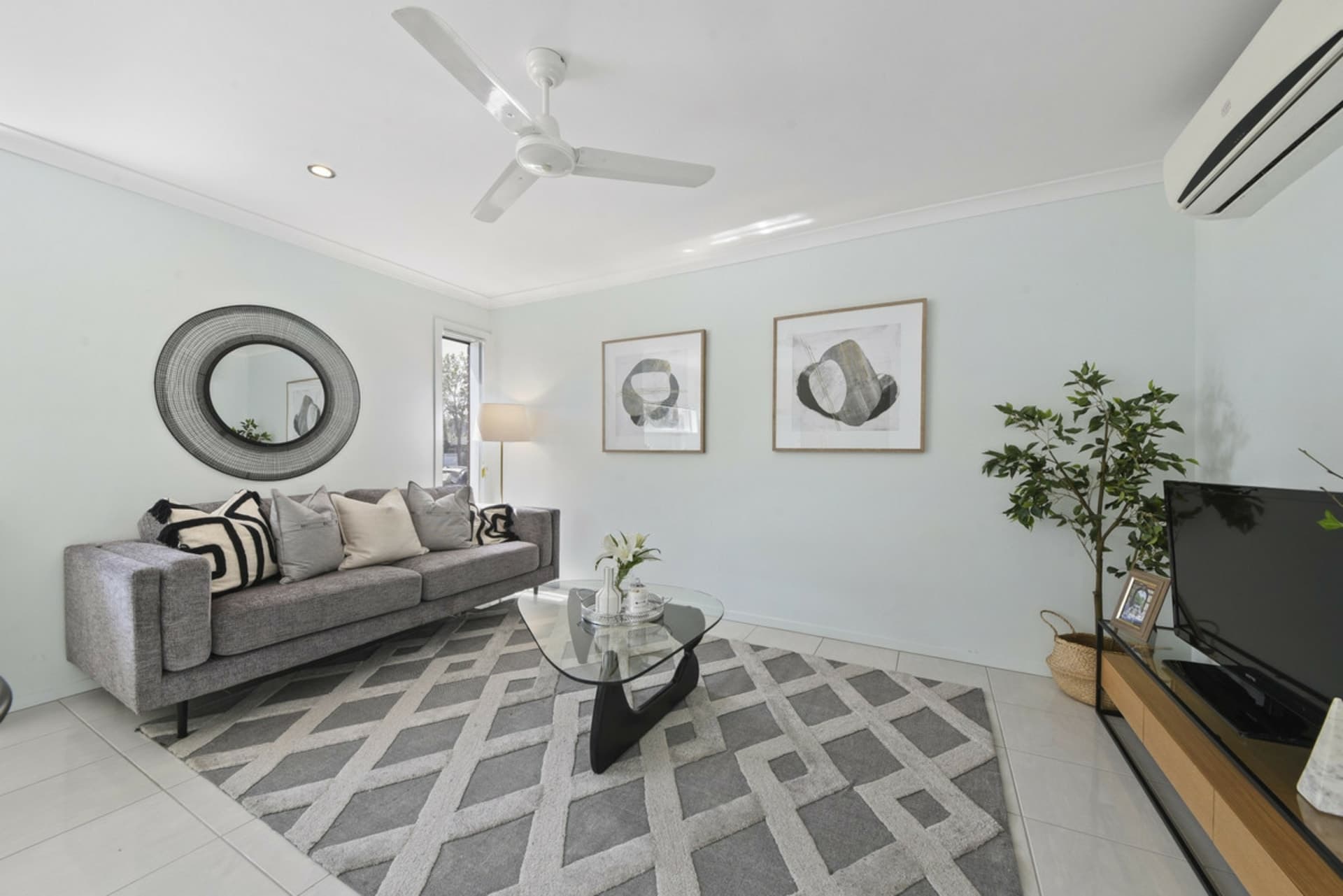 45 Jenolan Lane Fitzgibbon QLD, Fitzgibbon - Thumbnail 2