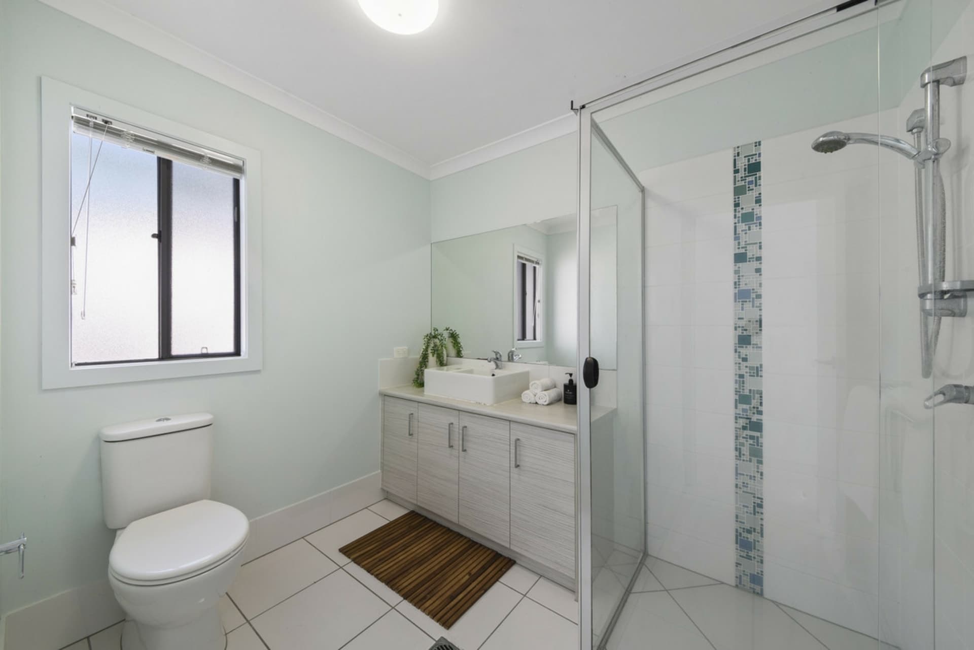 45 Jenolan Lane Fitzgibbon QLD, Fitzgibbon - Thumbnail 7