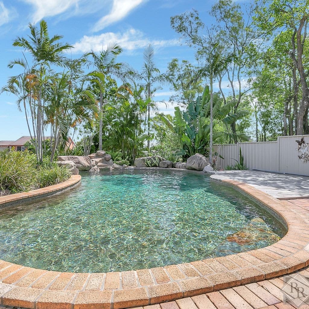 64 Bowen Street, CAPALABA QLD 4157, Capalaba - Image 1
