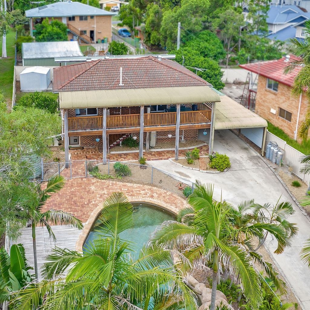 64 Bowen Street, CAPALABA QLD 4157, Capalaba - Thumbnail 3