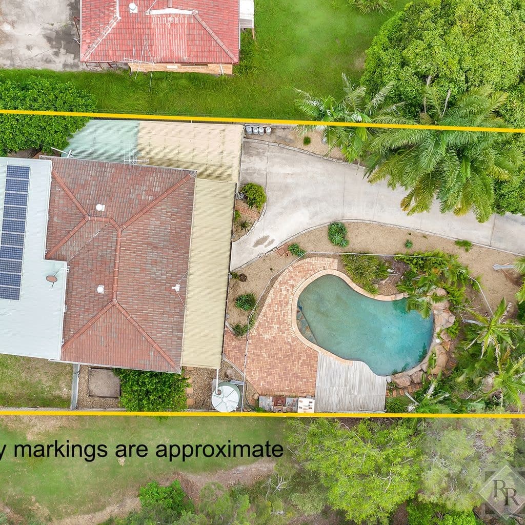 64 Bowen Street, CAPALABA QLD 4157, Capalaba - Thumbnail 4