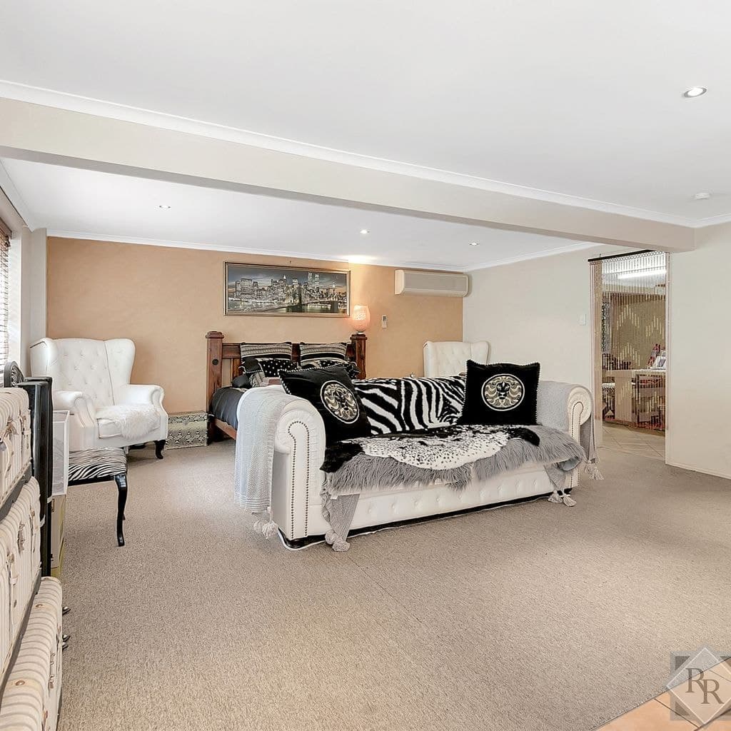 64 Bowen Street, CAPALABA QLD 4157, Capalaba - Thumbnail 5
