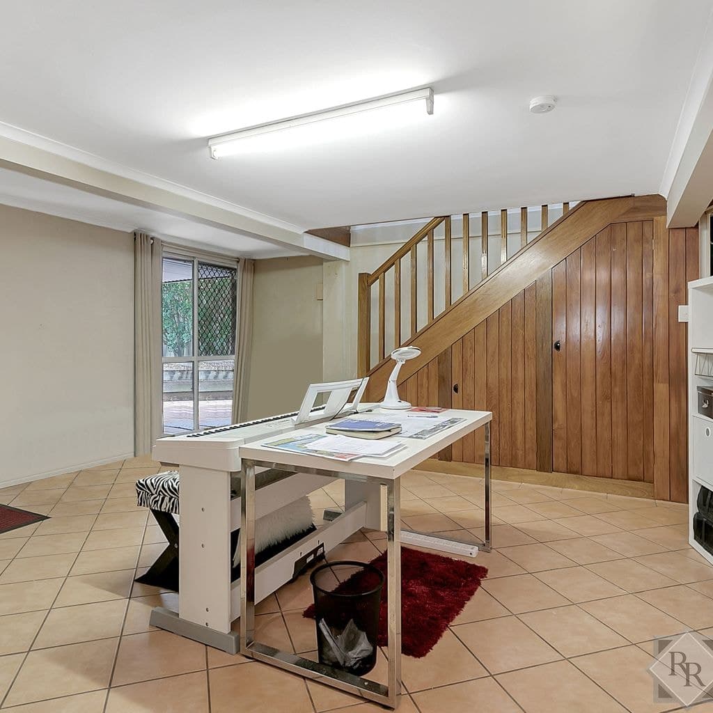 64 Bowen Street, CAPALABA QLD 4157, Capalaba - Thumbnail 6