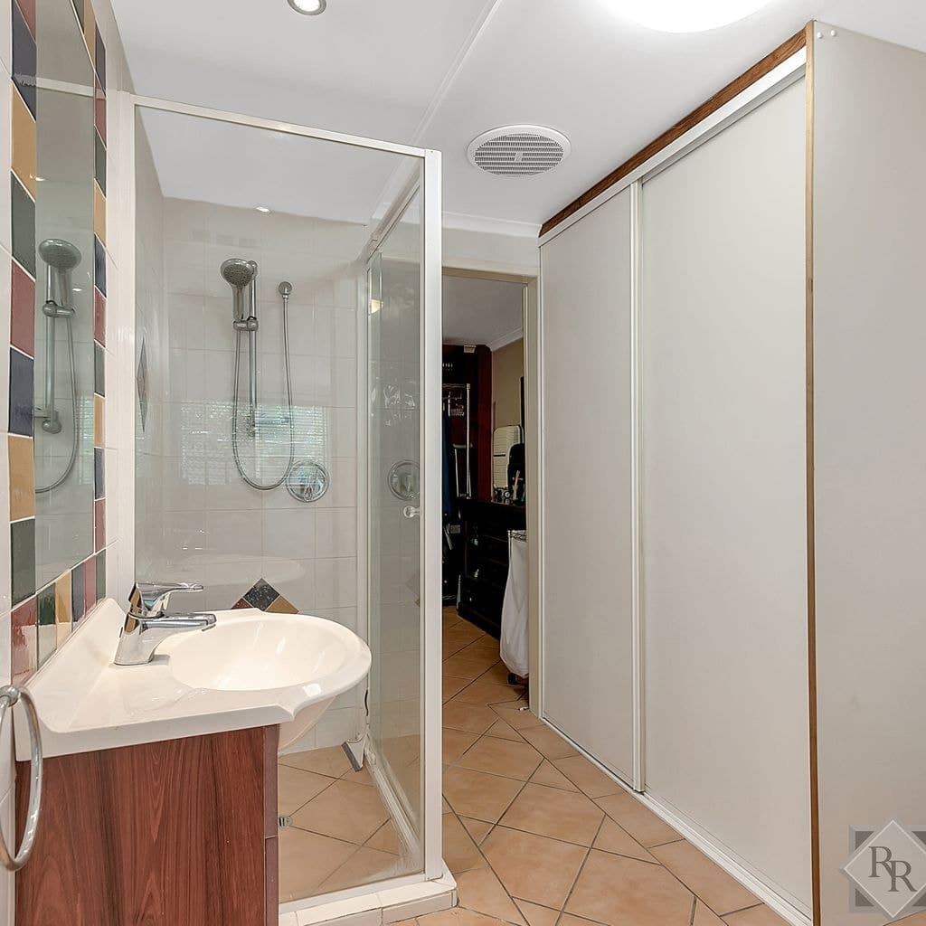 64 Bowen Street, CAPALABA QLD 4157, Capalaba - Thumbnail 7