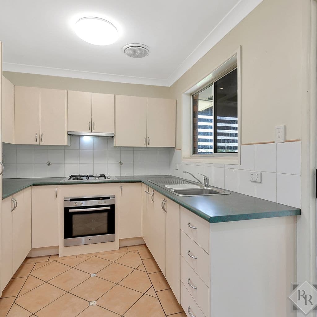 64 Bowen Street, CAPALABA QLD 4157, Capalaba - Thumbnail 8