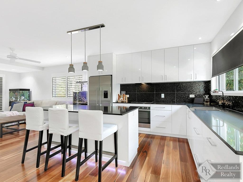 6 Daveson Road, BIRKDALE QLD 4159, Birkdale - Thumbnail 2