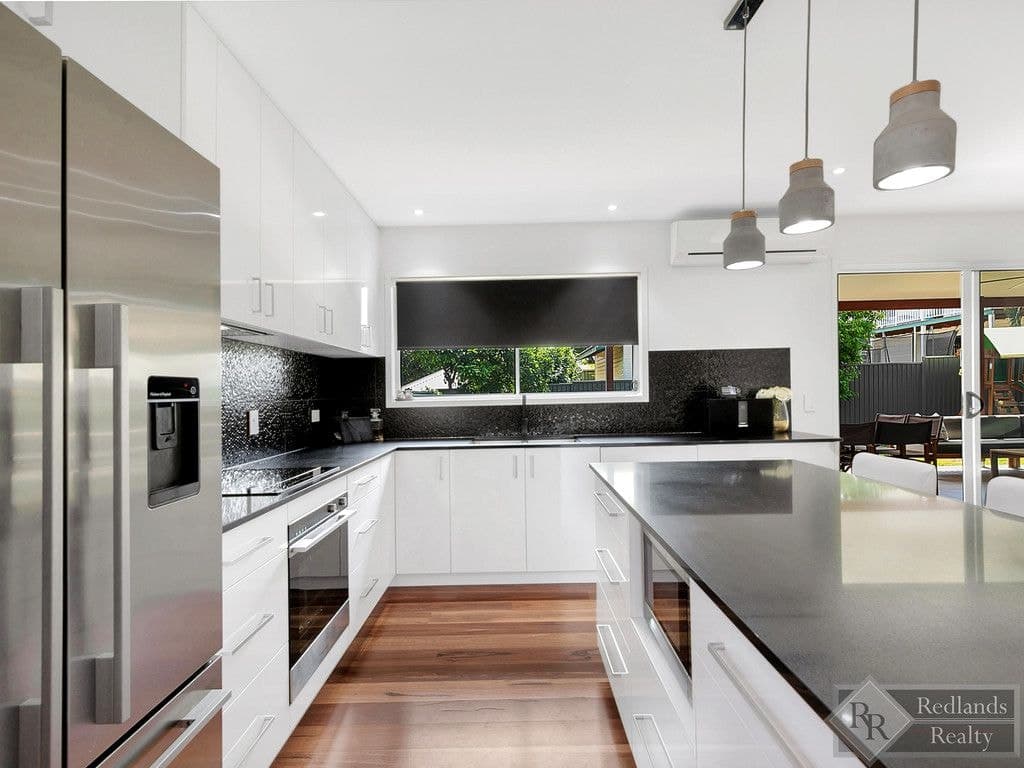 6 Daveson Road, BIRKDALE QLD 4159, Birkdale - Thumbnail 3