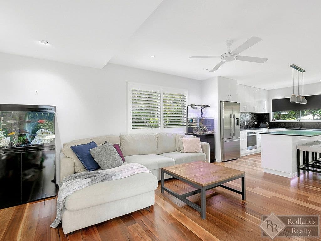 6 Daveson Road, BIRKDALE QLD 4159, Birkdale - Thumbnail 4