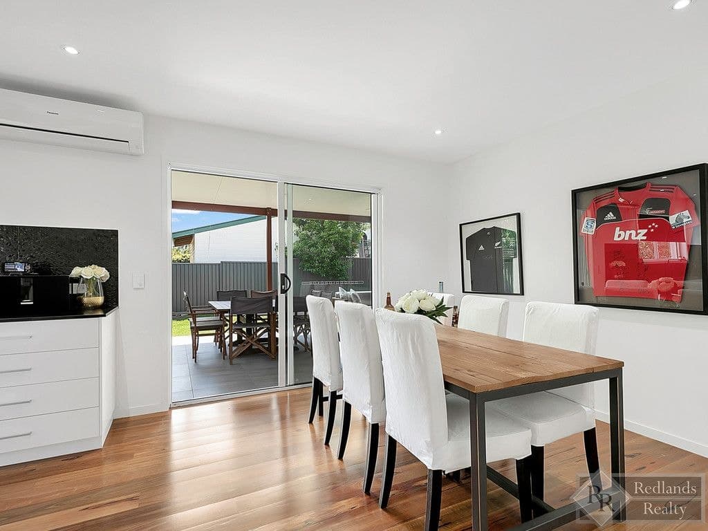 6 Daveson Road, BIRKDALE QLD 4159, Birkdale - Thumbnail 5