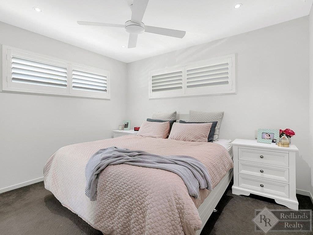 6 Daveson Road, BIRKDALE QLD 4159, Birkdale - Thumbnail 6