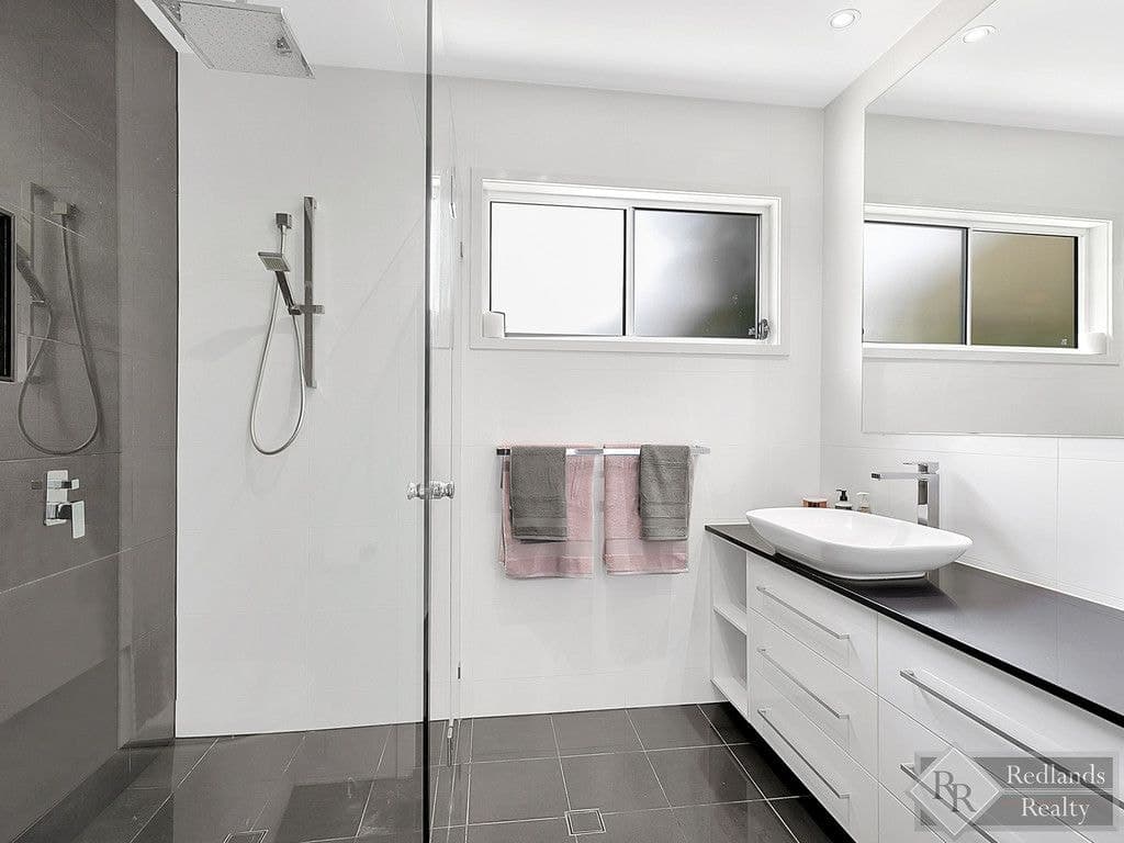 6 Daveson Road, BIRKDALE QLD 4159, Birkdale - Thumbnail 7
