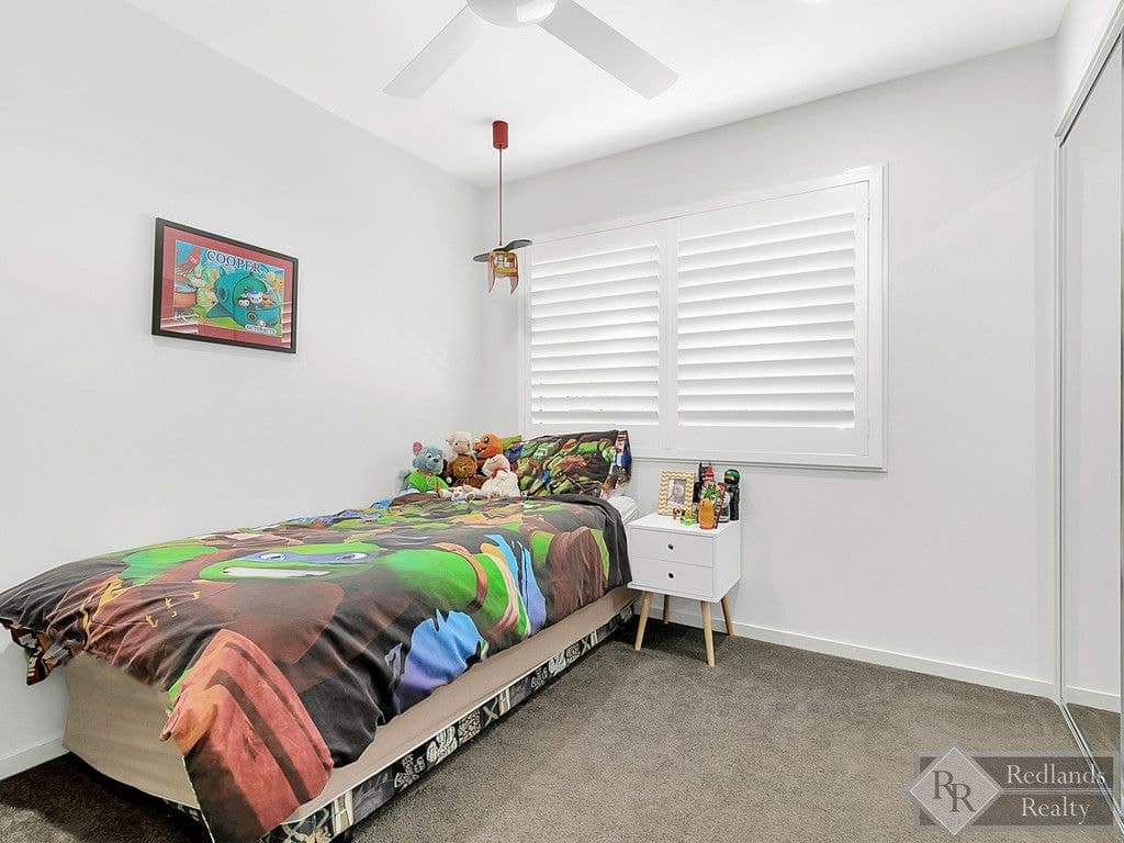 6 Daveson Road, BIRKDALE QLD 4159, Birkdale - Thumbnail 8