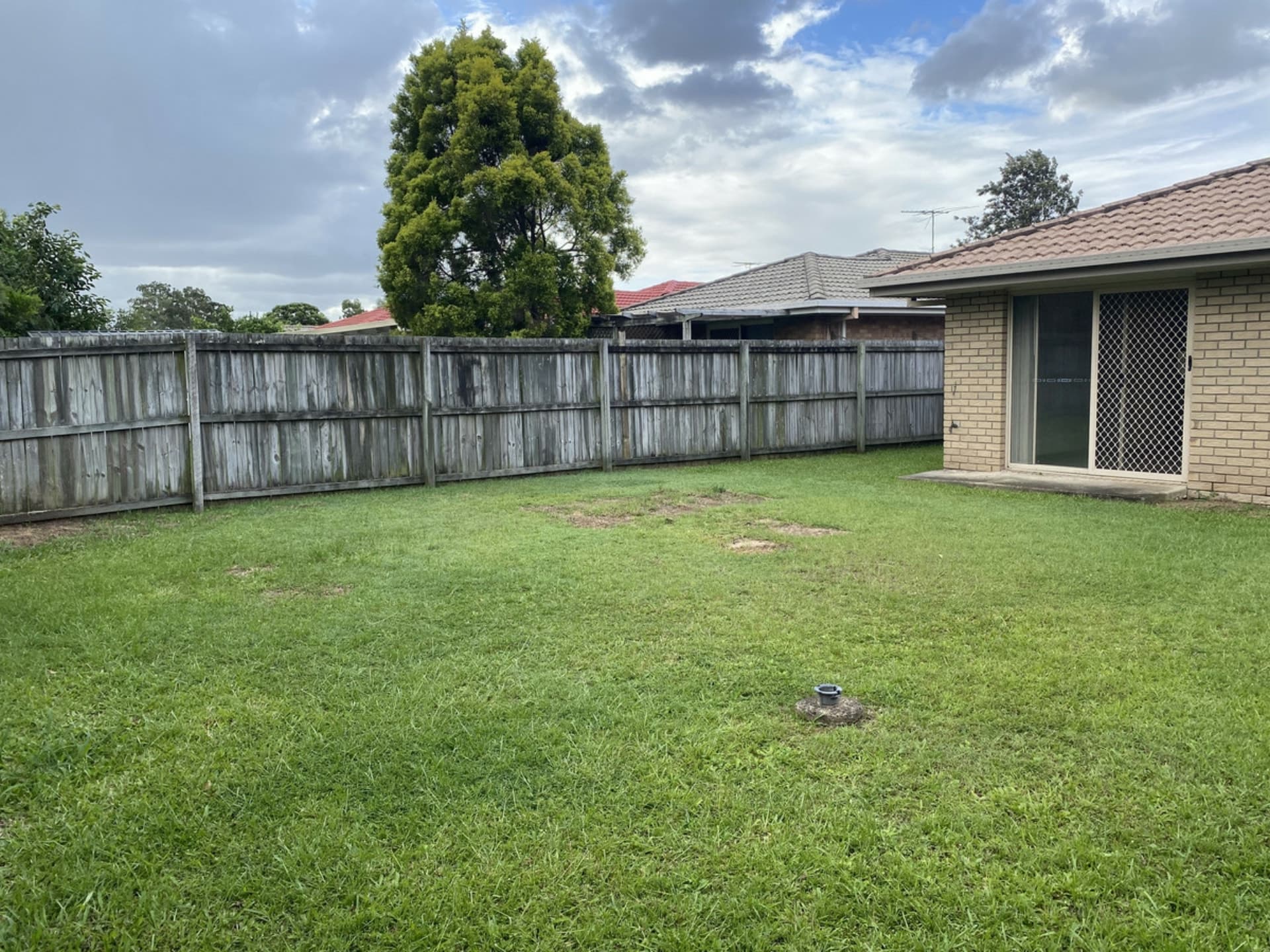 70 Silkyoak Circuit Fitzgibbon QLD, Fitzgibbon - Image 1