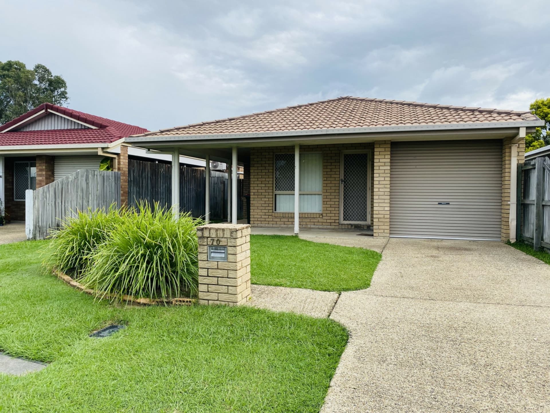 70 Silkyoak Circuit Fitzgibbon QLD, Fitzgibbon - Thumbnail 2