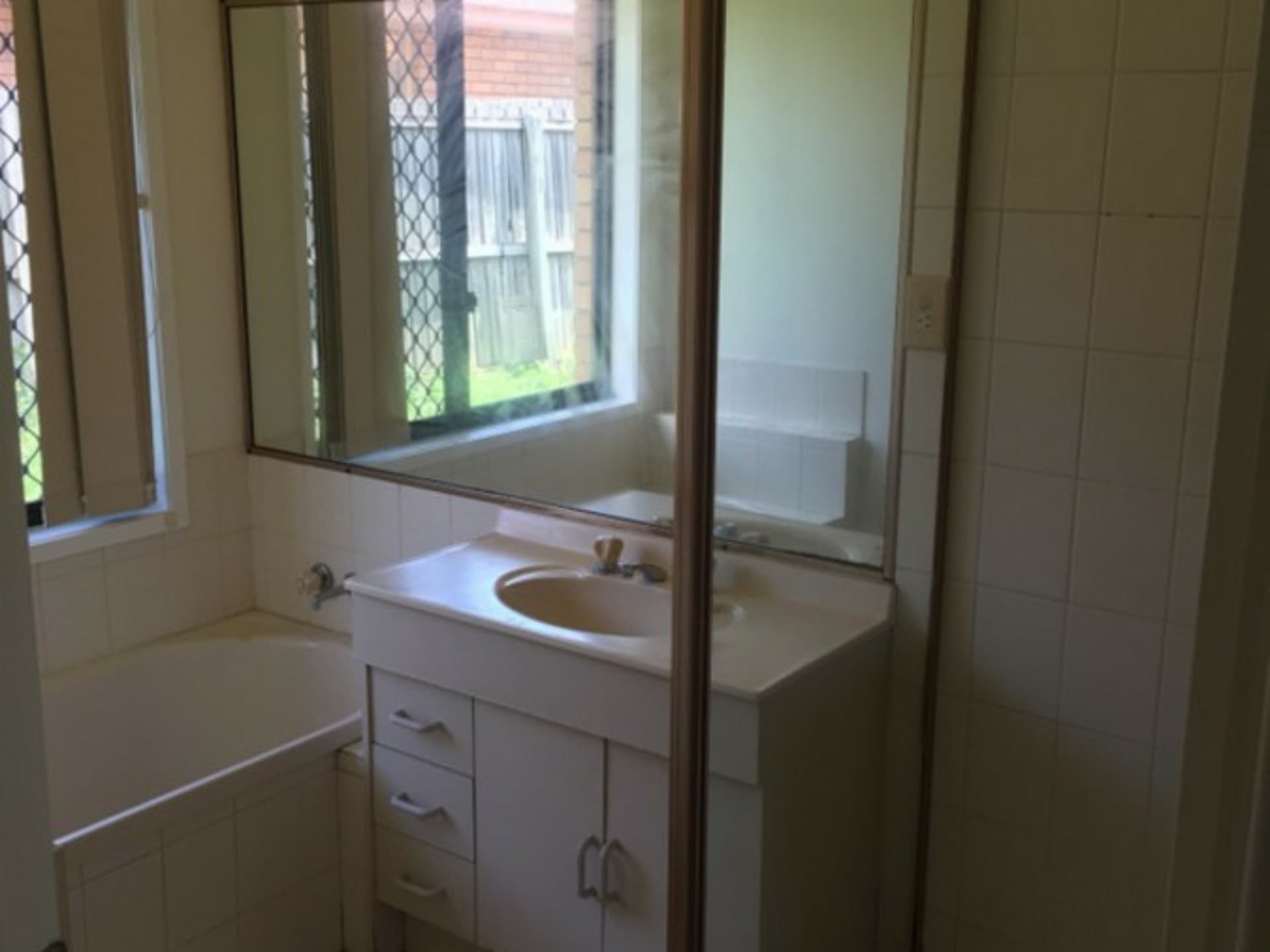 8 Applegum Place Fitzgibbon QLD, Fitzgibbon - Image 1