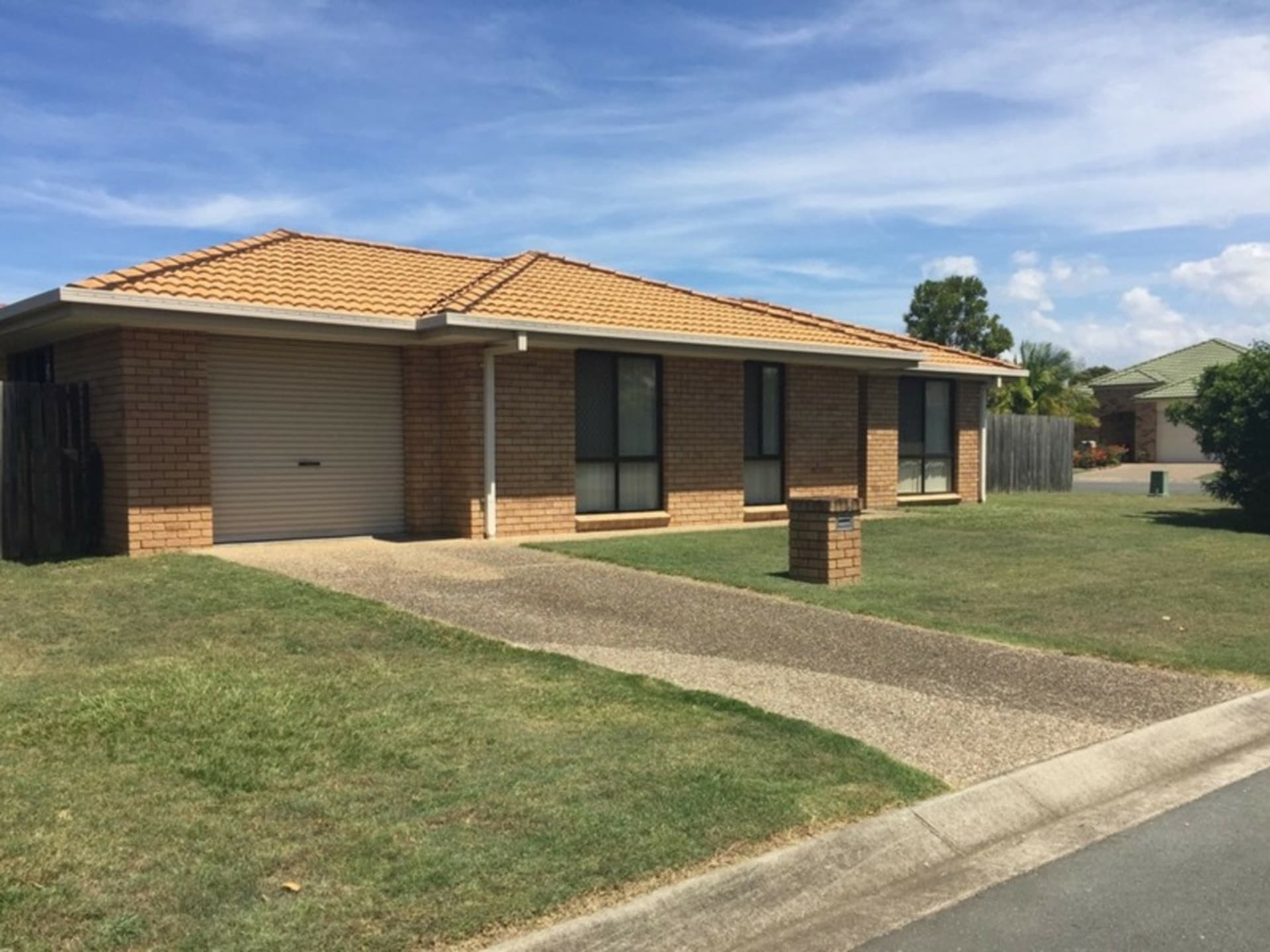 8 Applegum Place Fitzgibbon QLD, Fitzgibbon - Thumbnail 2