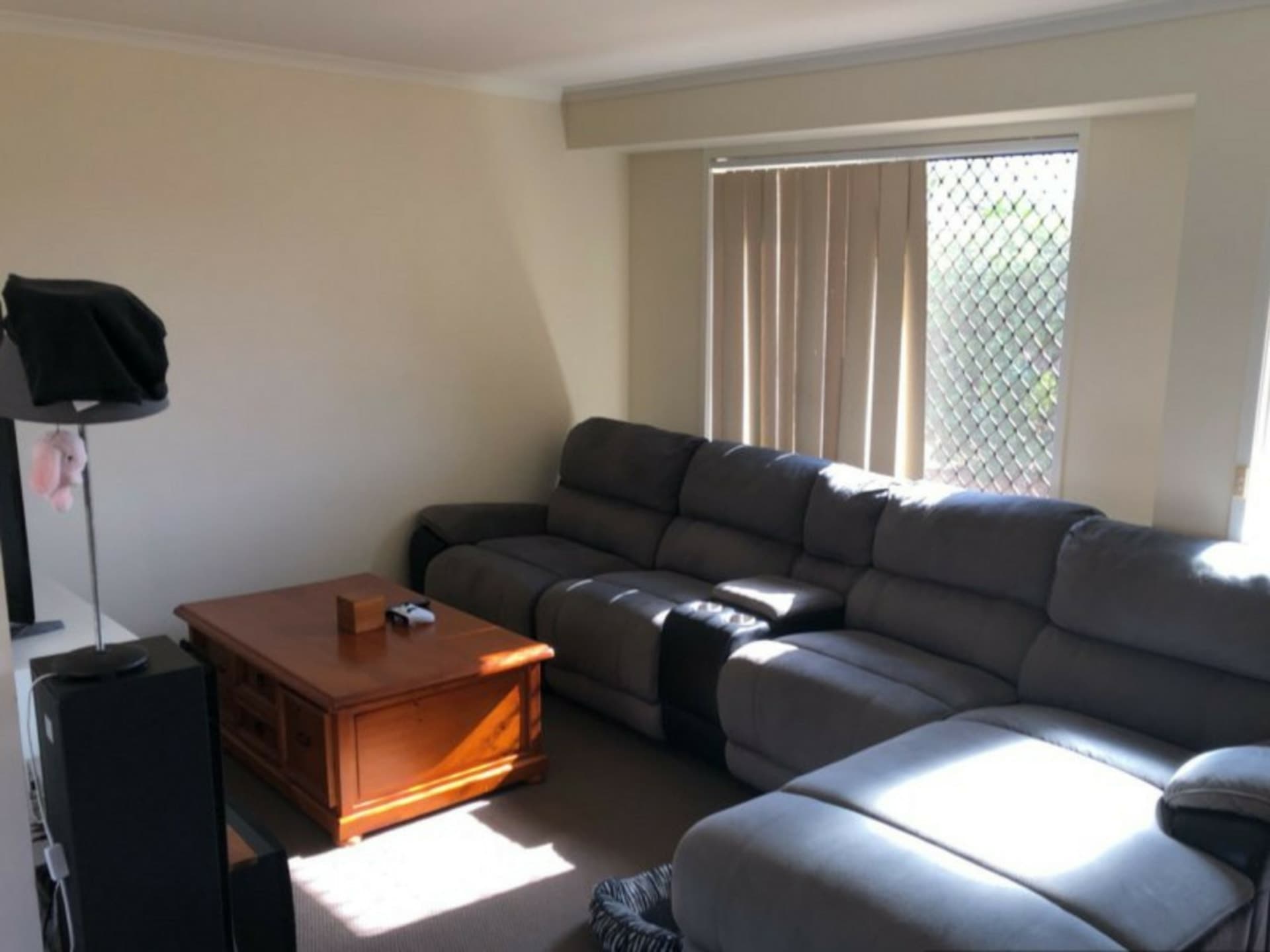 8 Applegum Place Fitzgibbon QLD, Fitzgibbon - Thumbnail 3