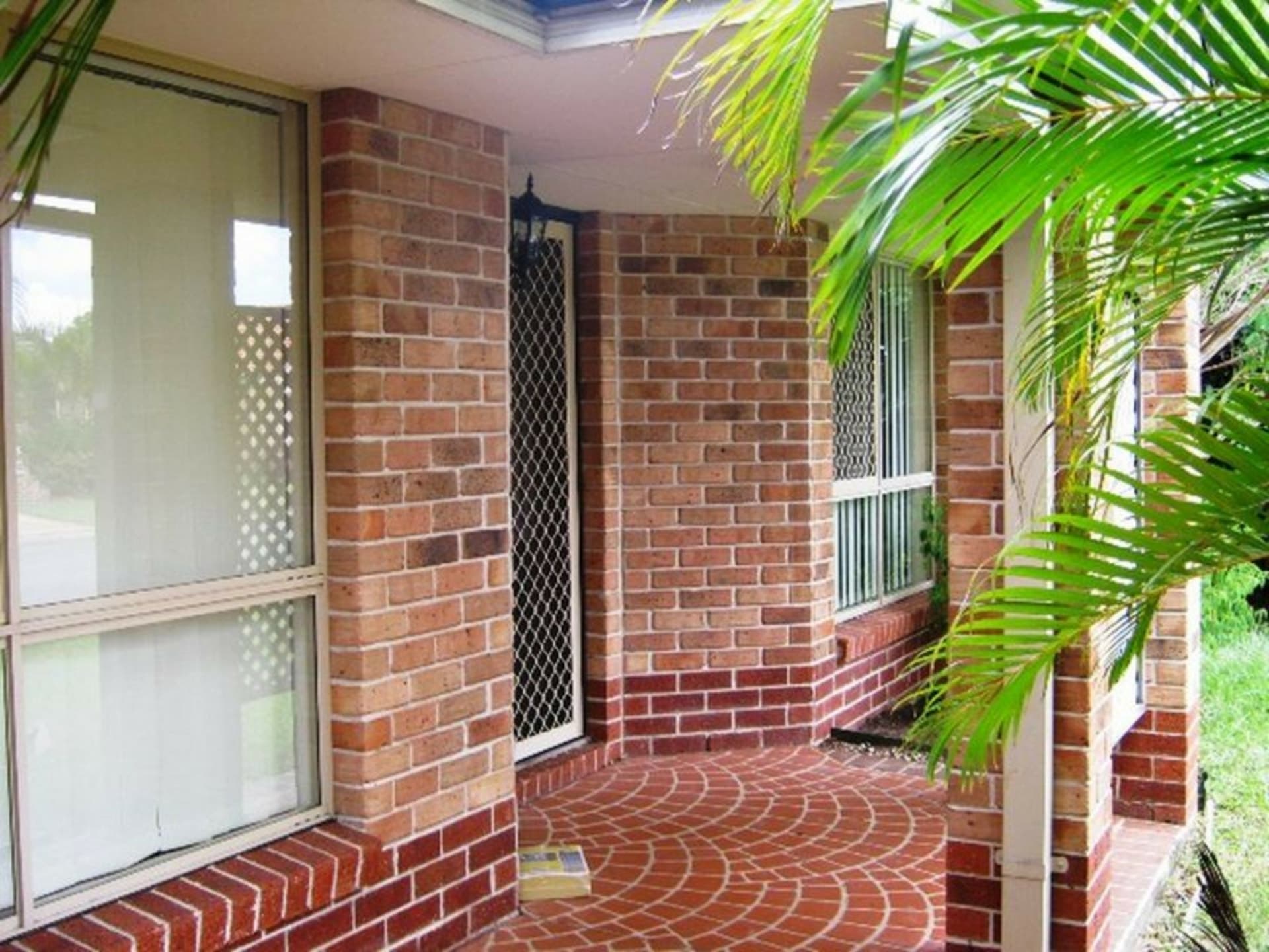 106 Silkyoak Circuit Fitzgibbon QLD, Fitzgibbon - Image 1