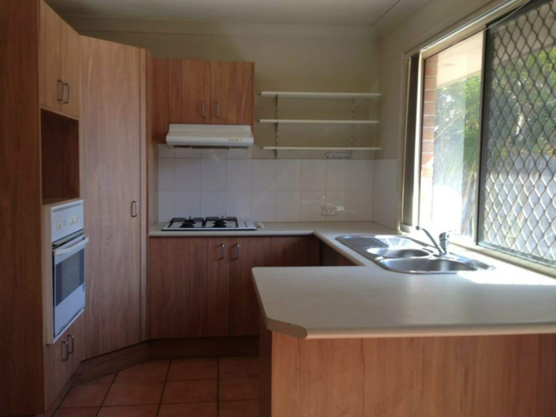 106 Silkyoak Circuit Fitzgibbon QLD, Fitzgibbon - Thumbnail 2