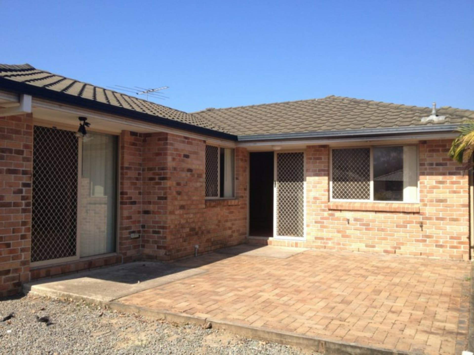 106 Silkyoak Circuit Fitzgibbon QLD, Fitzgibbon - Thumbnail 3