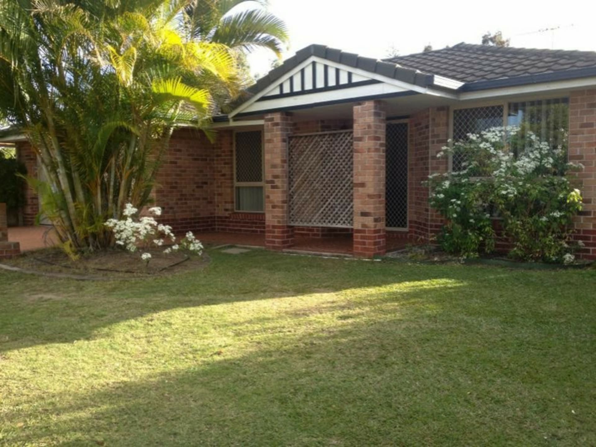 106 Silkyoak Circuit Fitzgibbon QLD, Fitzgibbon - Thumbnail 5