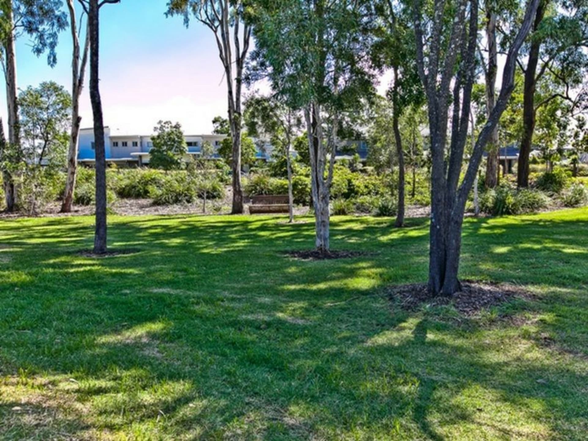 9 Carnarvon Crescent Fitzgibbon QLD, Fitzgibbon - Image 1